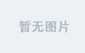 探索开云手机综合体育的社交功能与互动性