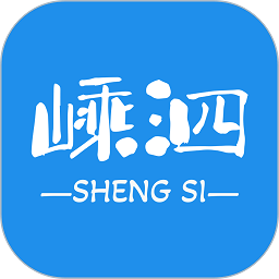 开云娱乐与传统娱乐行业的融合趋势及展望