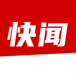 威九国际官方平台的注册流程及注意事项