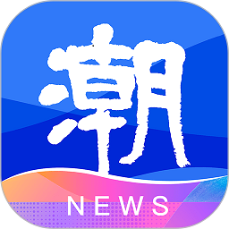 在mksports在线上寻找你的运动激情