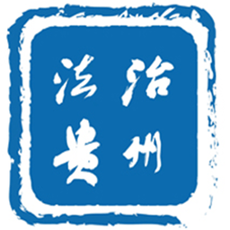 用户反馈:华体app平台的优缺点分析与总结